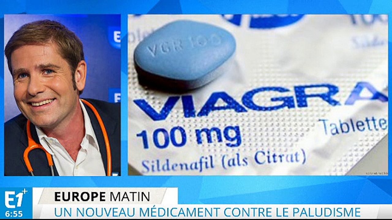 Viagra 100mg 4tab