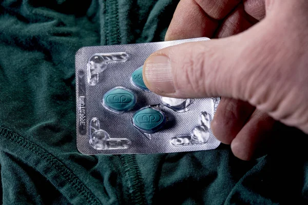 Viagra kamagra 100mg