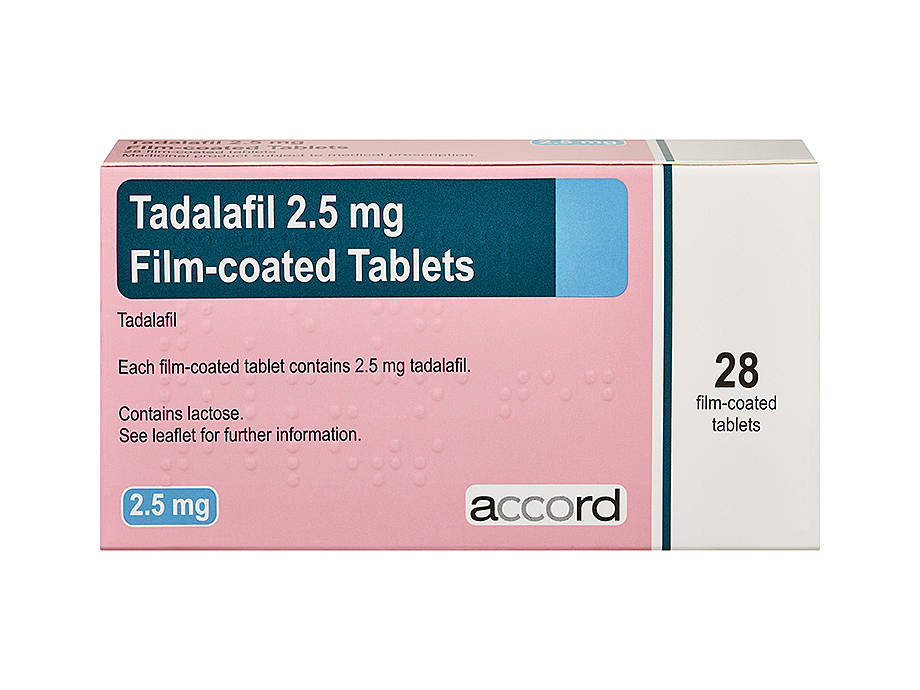 cialis lilly 2.5 mg