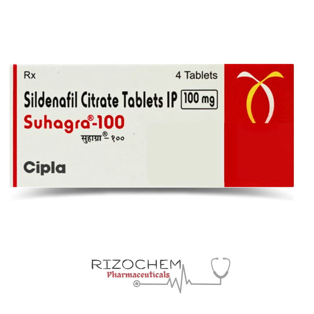 Suhagra 75mg