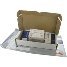 Valtrex 400mg