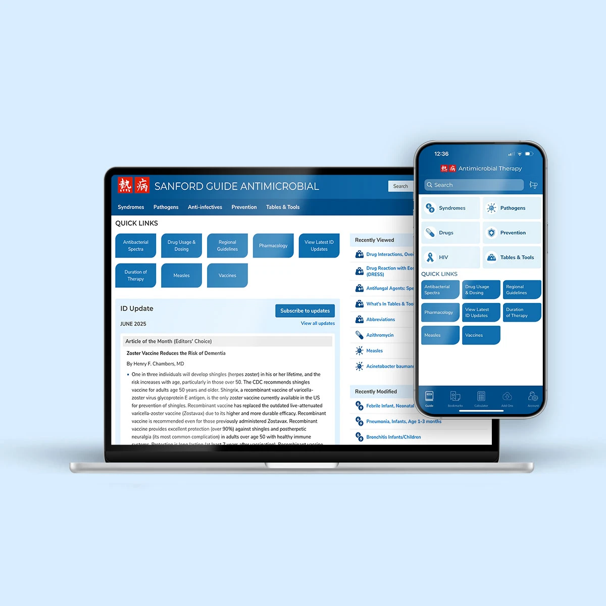 Azithromycin Online Acheter