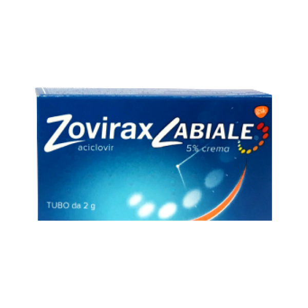 Acyclovir cream france