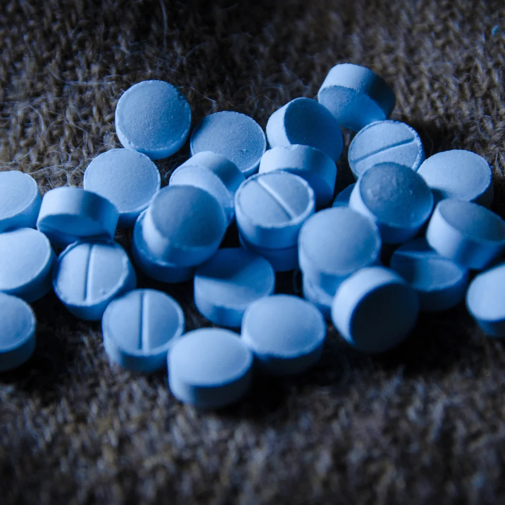 Alprazolam Eg Prix