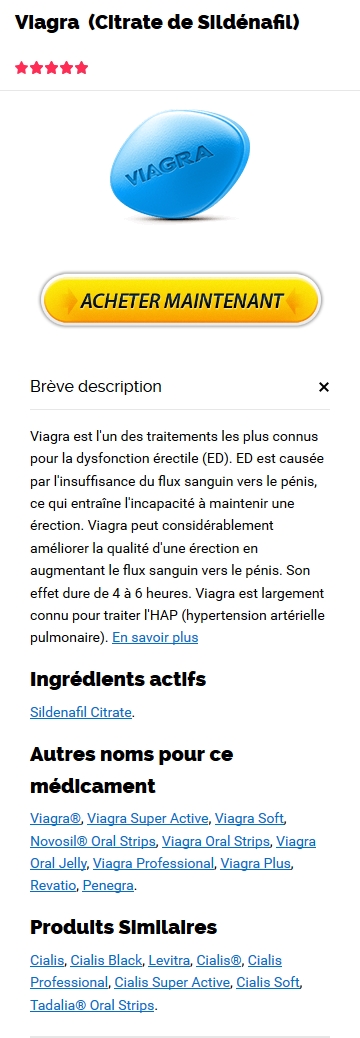 Penegra Sans Ordonnance