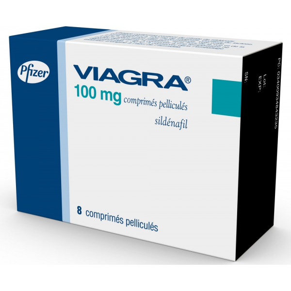 achat securise viagra