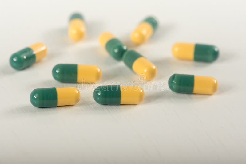 Tramadol bon marché