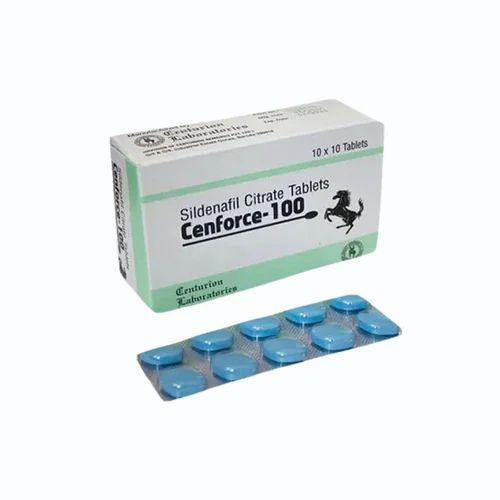 Aurogra 120mg