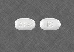 Acheter du zolpidem générique