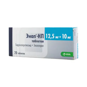 Propranolol 10 mg nl