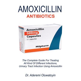 amoxil acheter