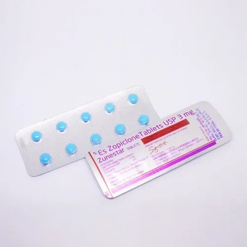 Datolan 3.75mg online