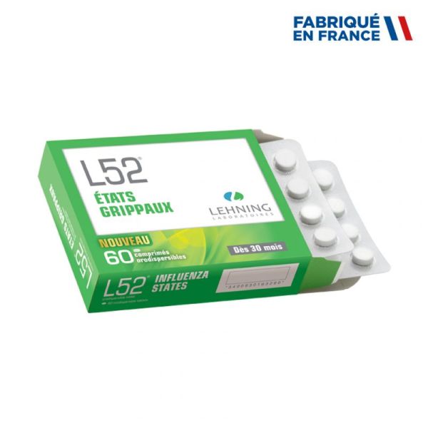 Fluconazole 50 mg prix