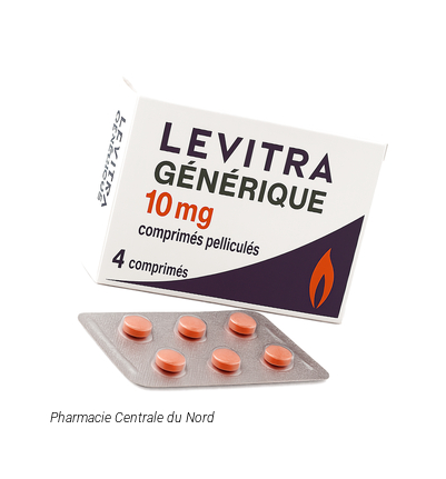 Levitra Pas Cher Paris