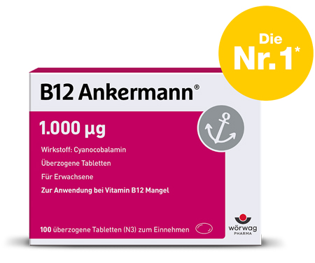 Commander du metformin