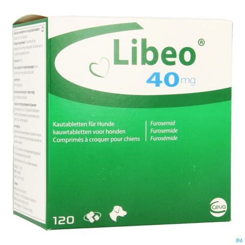 Achat Furosemide En Ligne