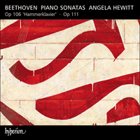 Ordre sonata