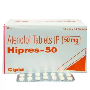 Tadalafil xtenda 20 mg