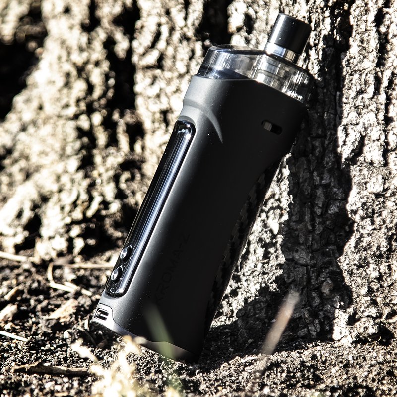 Acheter du innopran xl en ligne