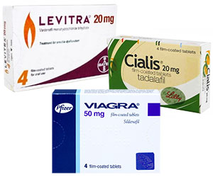 Prix levitra boîte de 12