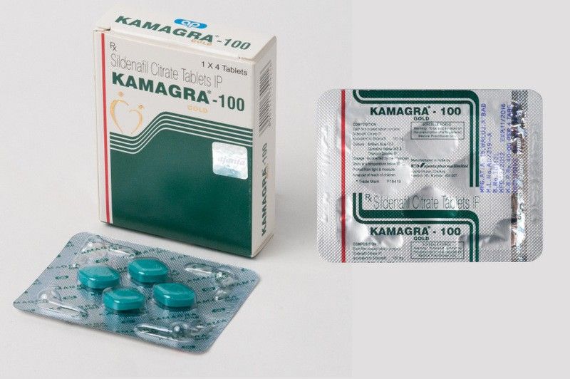kamagra gold online