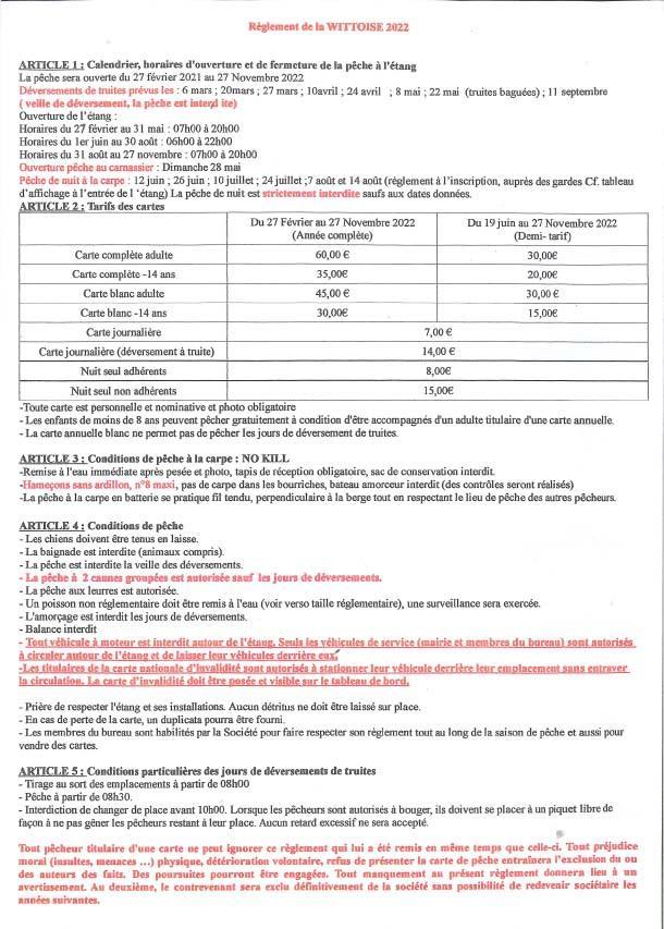 Clonazepam prix