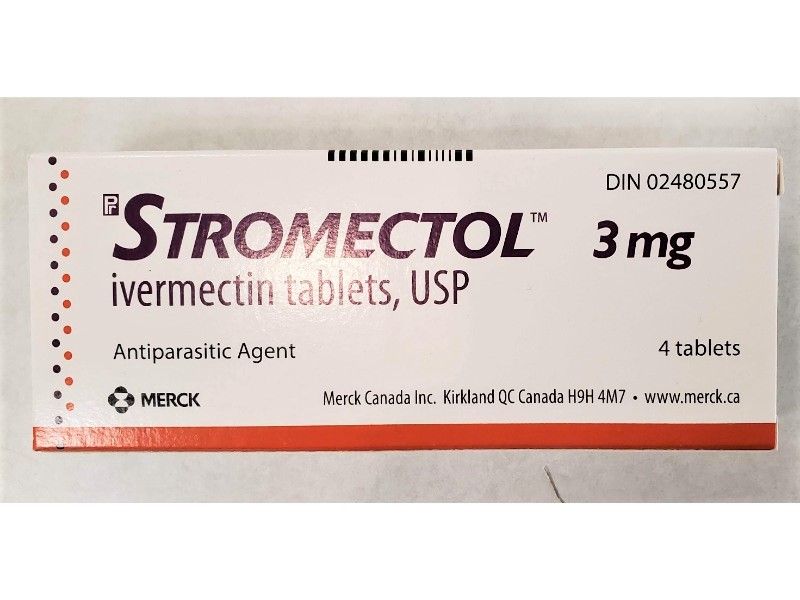 Stromectol prix france