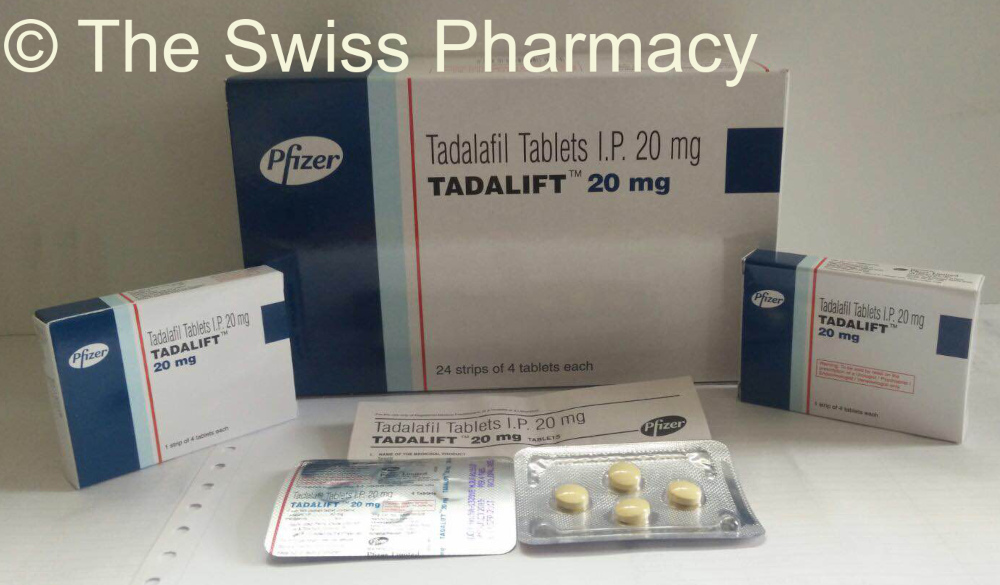 Tadalafil 20mg usa