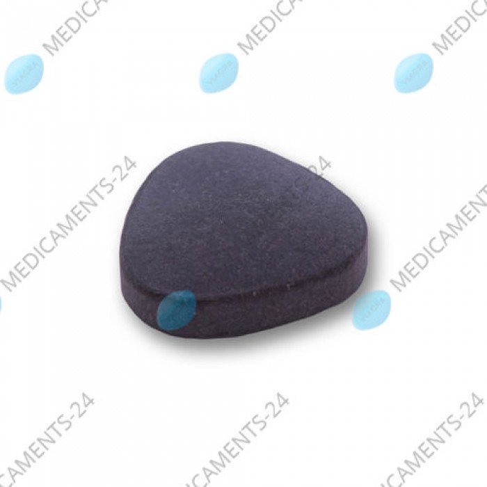 Viagra 200mg Prix