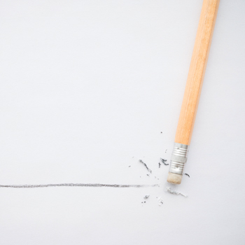 Comment Acheter Du Eszopiclone