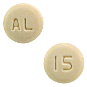 Modafinil vente en ligne