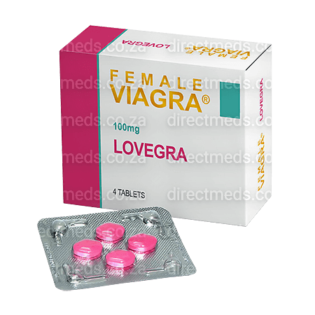 Cialis Generisk 40mg