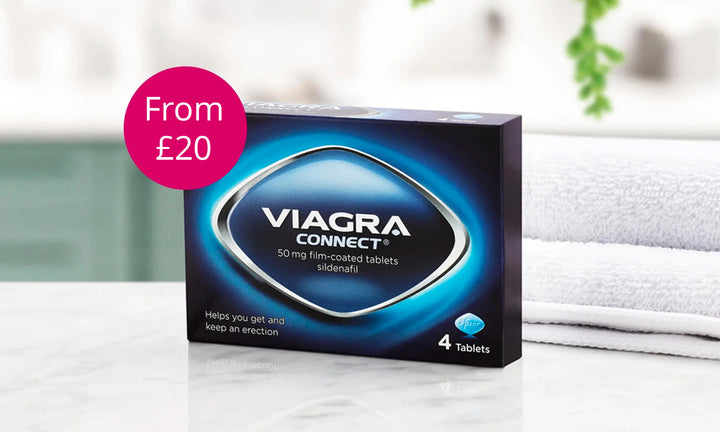 Silagra 50 mg online