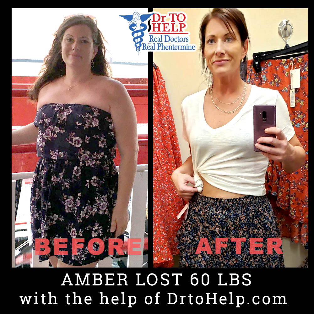 Phentermine 37.5 mg achat