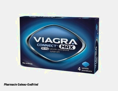 Prix Viagra En Espagne