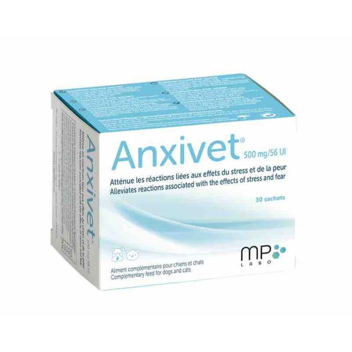 Acheter Ativan
