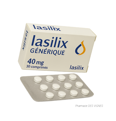 lasix vente en ligne