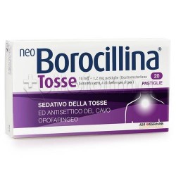 Ventolin online italia