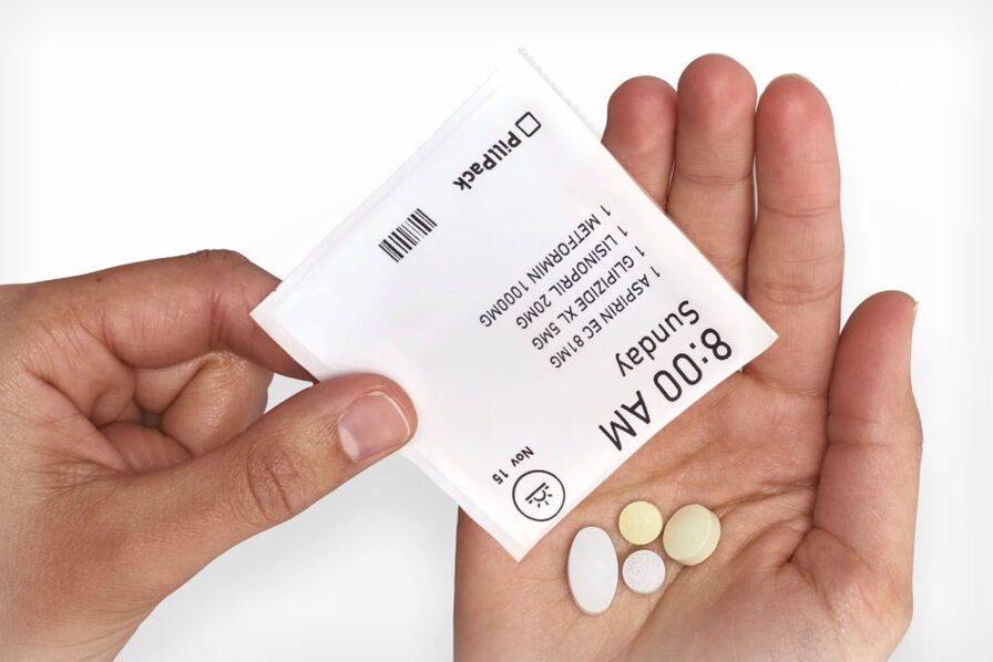 Prix pour metformin
