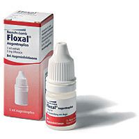 Floxar sr ciprofloxacin 1000 mg usp