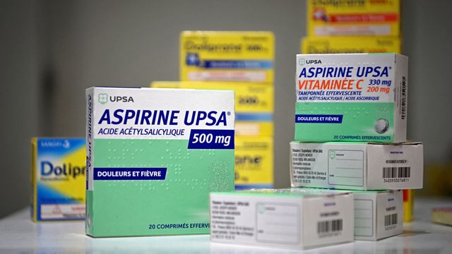 Prix du clomid en pharmacie