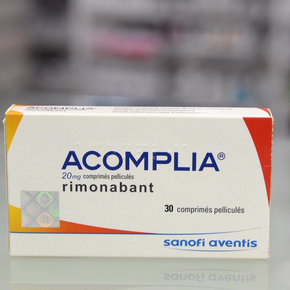 Alli Medicament Pour Maigrir Prix