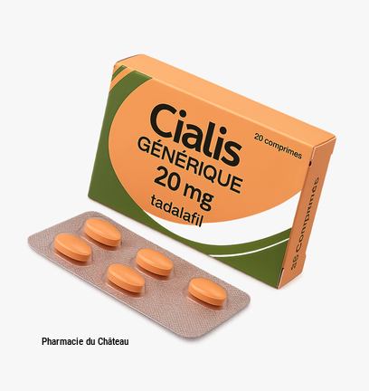 Commander Du Cialis En Ligne