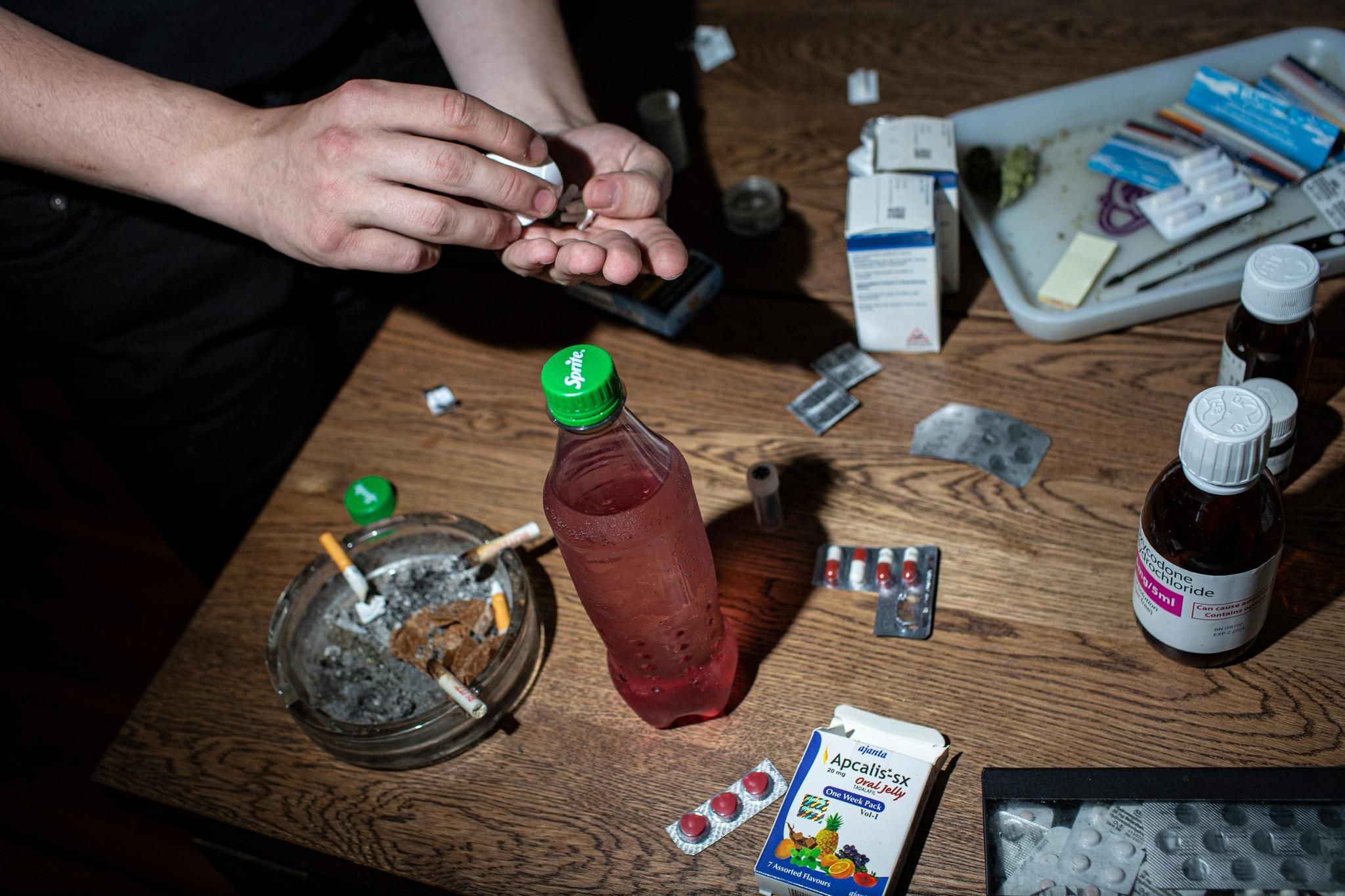 alprazolam online