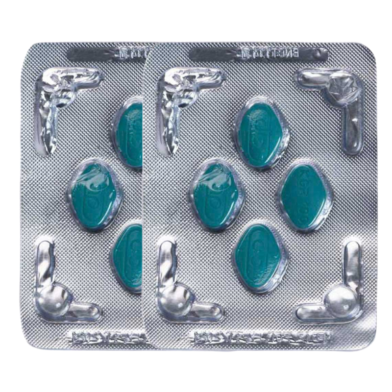 Kamagra 100mg pas cher