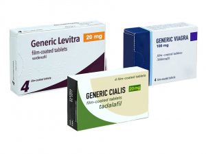 acheter du cialis en ligne pas cher