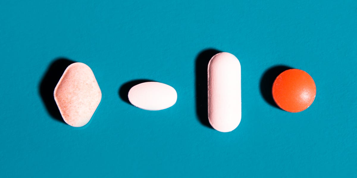 Phentermine in france