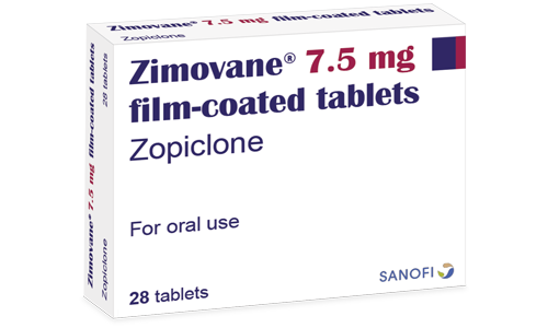 Datolan 3.75mg online