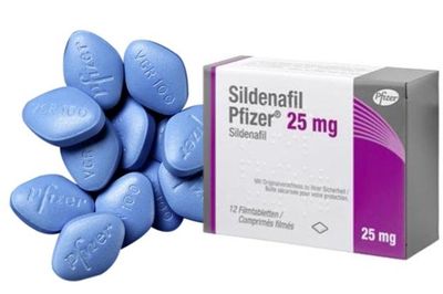 Silvitra sans ordonnance
