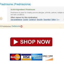 Achat Prednisolone 20 Mg